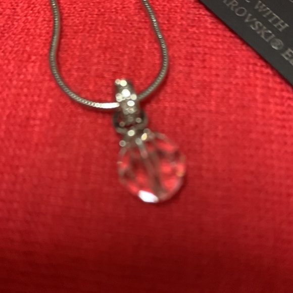 Annaleece by Devries necklace and bracelet set. - Picture 3 of 7